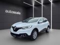 usato RENAULT Kadjar