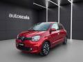 usato RENAULT Twingo Electric