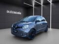 usato RENAULT Twingo Electric