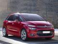 usato CITROEN C4 Picasso