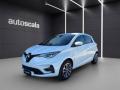 usato RENAULT ZOE