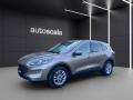 usato FORD Kuga