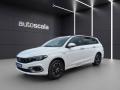 usato FIAT Tipo