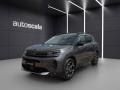 usato CITROEN C5 Aircross