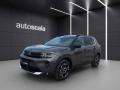 usato CITROEN C5 Aircross