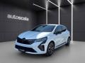 usato RENAULT Clio