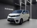 usato TOYOTA Proace Verso