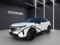 Km 0 PEUGEOT 3008
