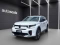 usato CITROEN C3 Aircross