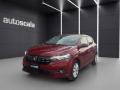 usato DACIA Sandero