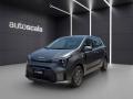 Km 0 KIA Picanto