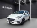 usato OPEL Corsa
