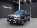 usato FIAT 500X