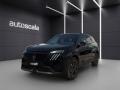usato PEUGEOT 5008