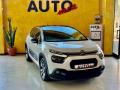 usato CITROEN C3