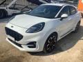 usato FORD Puma