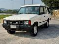 usato LAND ROVER Discovery