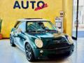 usato MINI Cooper S