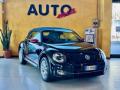 usato VOLKSWAGEN Maggiolino