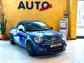 usato MINI Roadster
