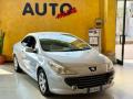 usato PEUGEOT 307