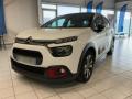 usato CITROEN C3