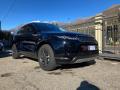 usato LAND ROVER Range Rover Evoque