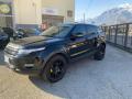 usato LAND ROVER Range Rover Evoque