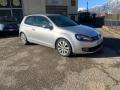 usato VOLKSWAGEN Golf