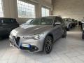 usato ALFA ROMEO Stelvio