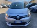 usato RENAULT ScÃ©nic X Mod