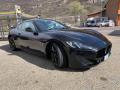 usato MASERATI GranTurismo