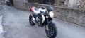 usato MV Agusta Brutale 800