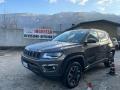 usato JEEP Compass