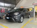 usato FIAT 500X