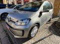 usato VOLKSWAGEN Up!