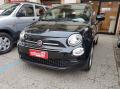 usato FIAT 500 C