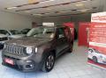 usato JEEP Renegade