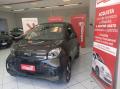 usato SMART Fortwo