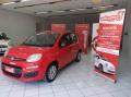 usato FIAT Panda