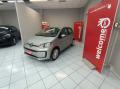 usato VOLKSWAGEN Up!