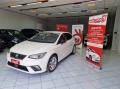 usato SEAT Ibiza