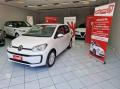 usato VOLKSWAGEN Up!