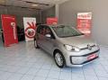 usato VOLKSWAGEN Up!