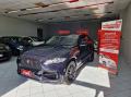 usato JAGUAR F Pace