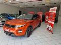 usato LAND ROVER Range Rover Evoque