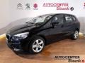 usato BMW 216