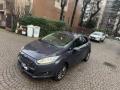 usato FORD Fiesta