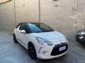 usato DS AUTOMOBILES DS 3