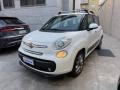 usato FIAT 500L